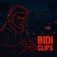 Bidi Clips