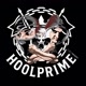 Hoolprime