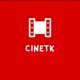 ＠CINETK