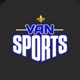 VAN SPORTS