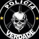 Polícia Verdade