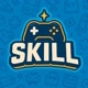 Skill