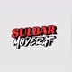 Sulbar_Moderat🇮🇩