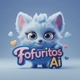 Fofuritos AI