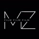 MZ film