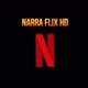 Narra Flix HD