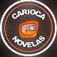 Carioca Novelas 📺🍿