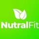 NUTRALFIT
