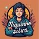 Niquinho Silva