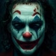 Stories_Jokers