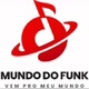 mundo do funk official