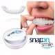 snap on smile
