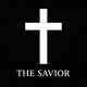 The Savior
