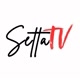 SETTA TV