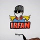 irfan