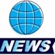 NEWS＠NOTICIAS