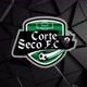 Corte Seco FC⚽