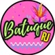 Batuque RJ
