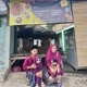 warung umi Afwan