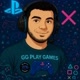 GG PLAY GAMES