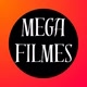 Mega Filmes