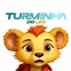 Turminha do Leo