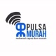 Pusat Agen Pulsa Murah