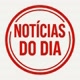 Notícias do dia ⚖