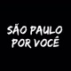 São Paulo Por Você