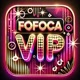 Fofoca Vip