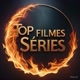 TOP FILMES E SÉRIES