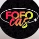 Fofocas/entretenimento