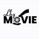 Lhy Movie