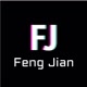 Feng Jian