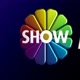 TV_SHOW