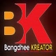 Bangdhee Kreator
