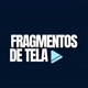Fragmentos de Tela