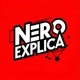 Nerd Explica