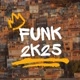Funk2k25