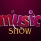 Musicshow
