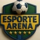 esporte arena