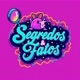 Segredos & Fatos