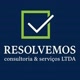 RESOLVEMOS
