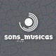 Sons _ Musicas0