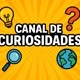 Curiosidade