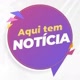 NOTÍCIAS