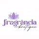 F.B Fragrância Boutique
