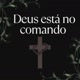 Deus.no.comando