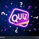 top_Quiz