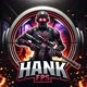 HANK'FPS
